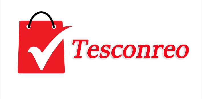 Tesconreo图